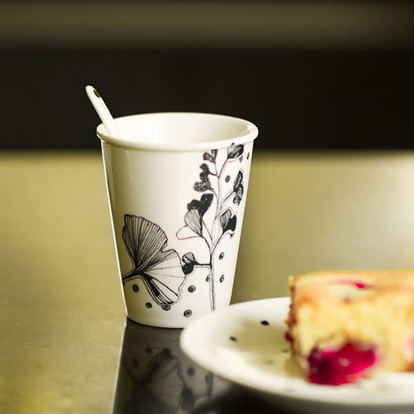 illustratie op maat, voor website, product of muur