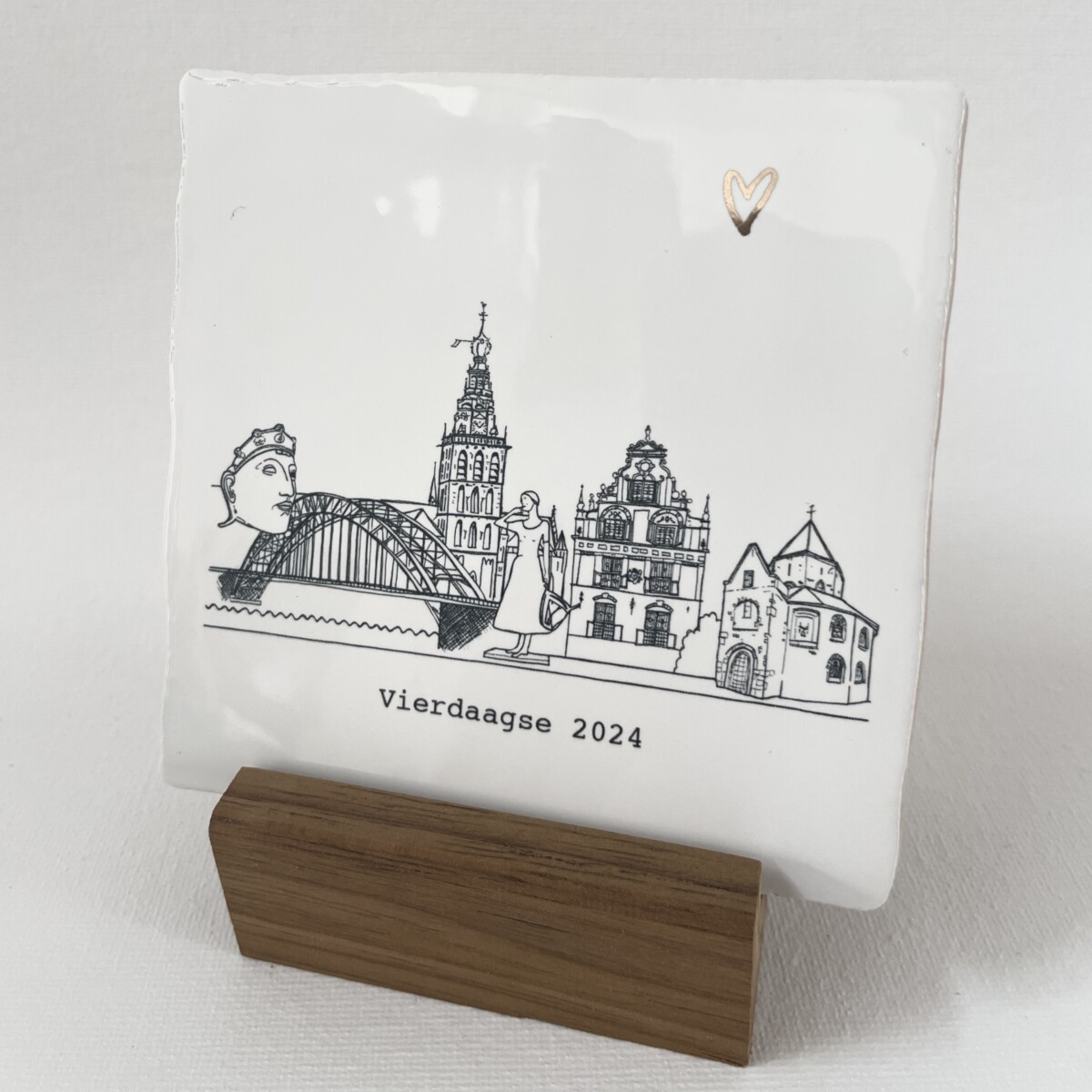 tegel nijmegen