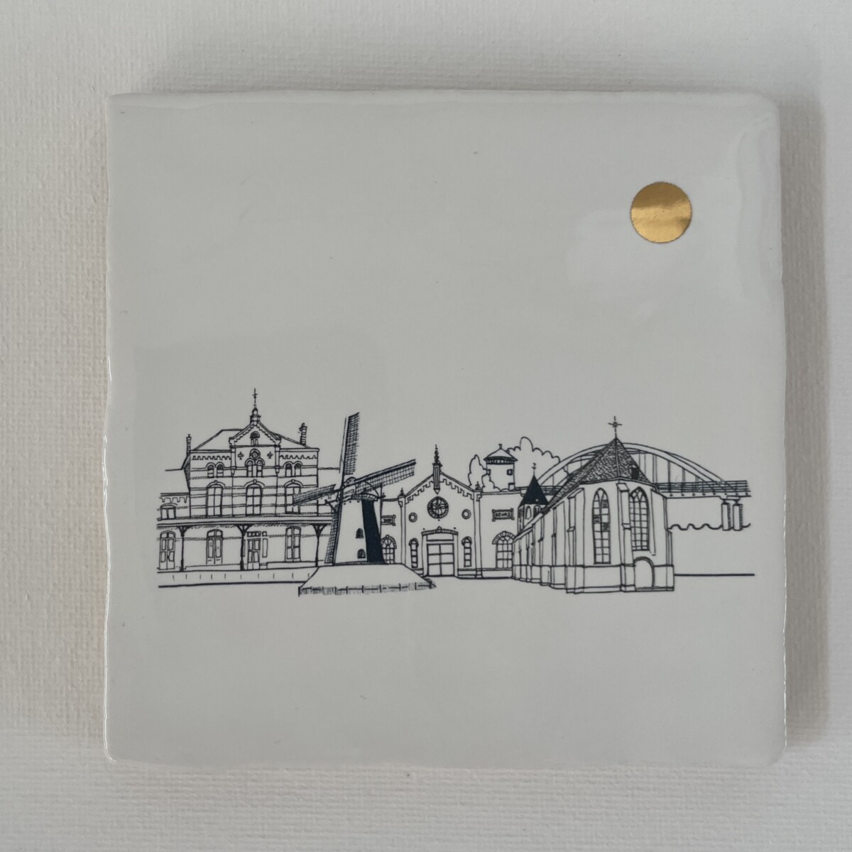 geldermalsen tegel 10x10