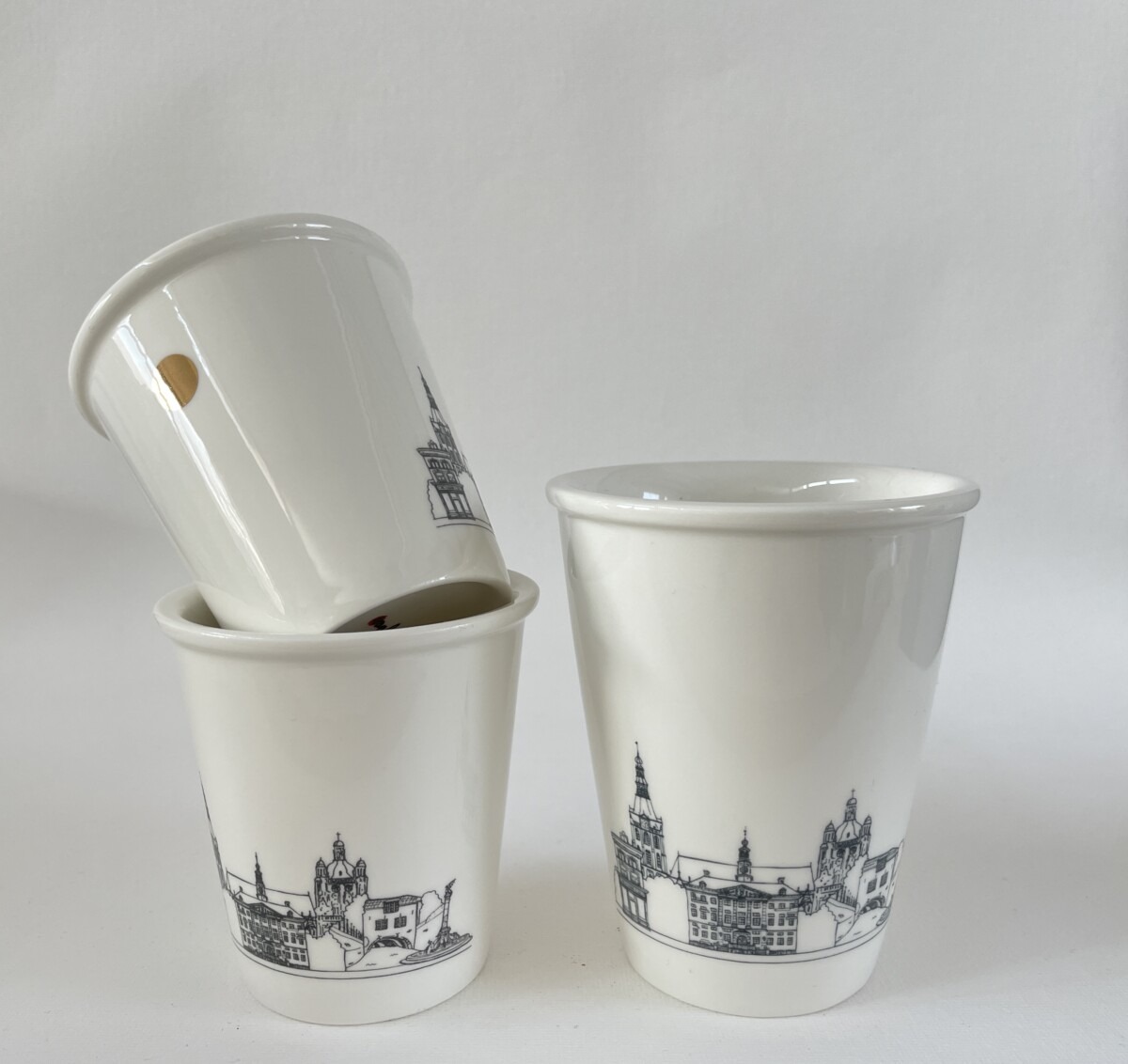 mok 's hertogenbosch