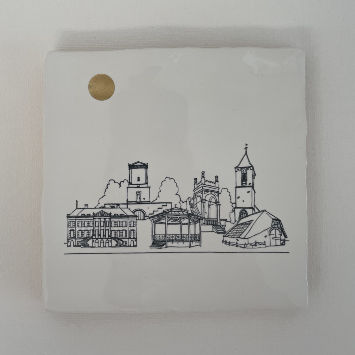 leersum tegel 10x10