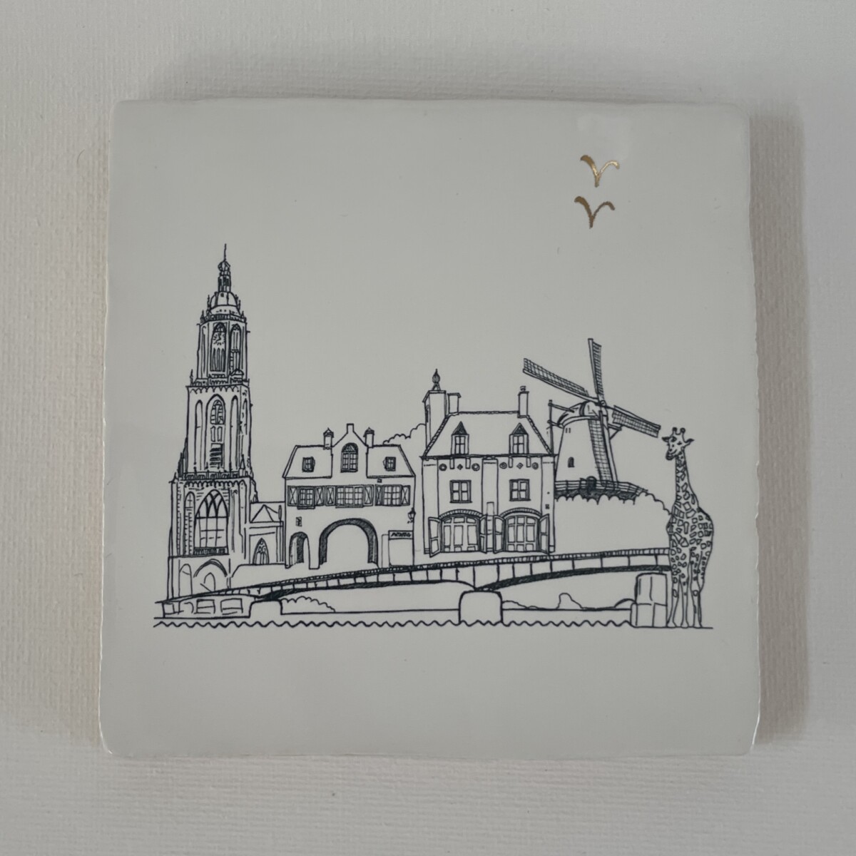 rhenen tegel 10x10