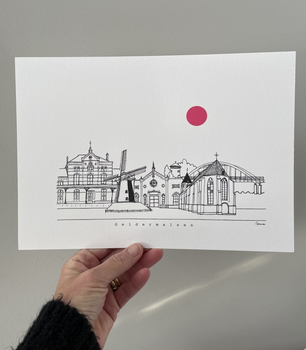 artprint geldermalsen