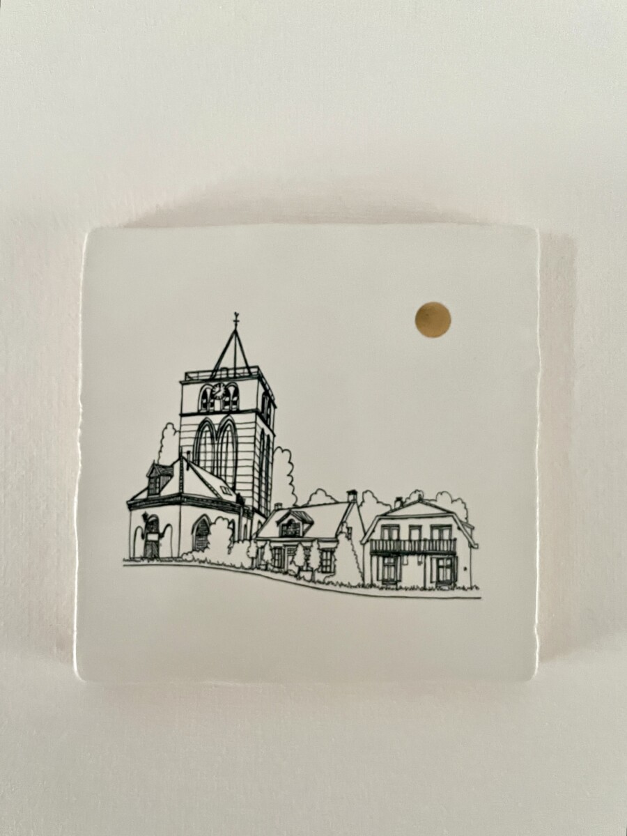 varik tegel 10x10