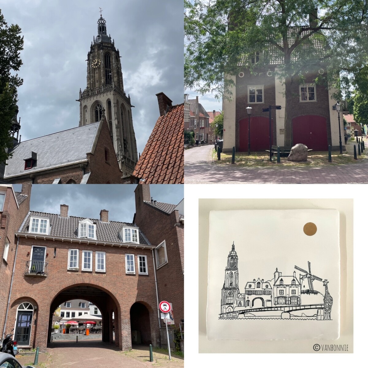 tegel rhenen tegel rhenen